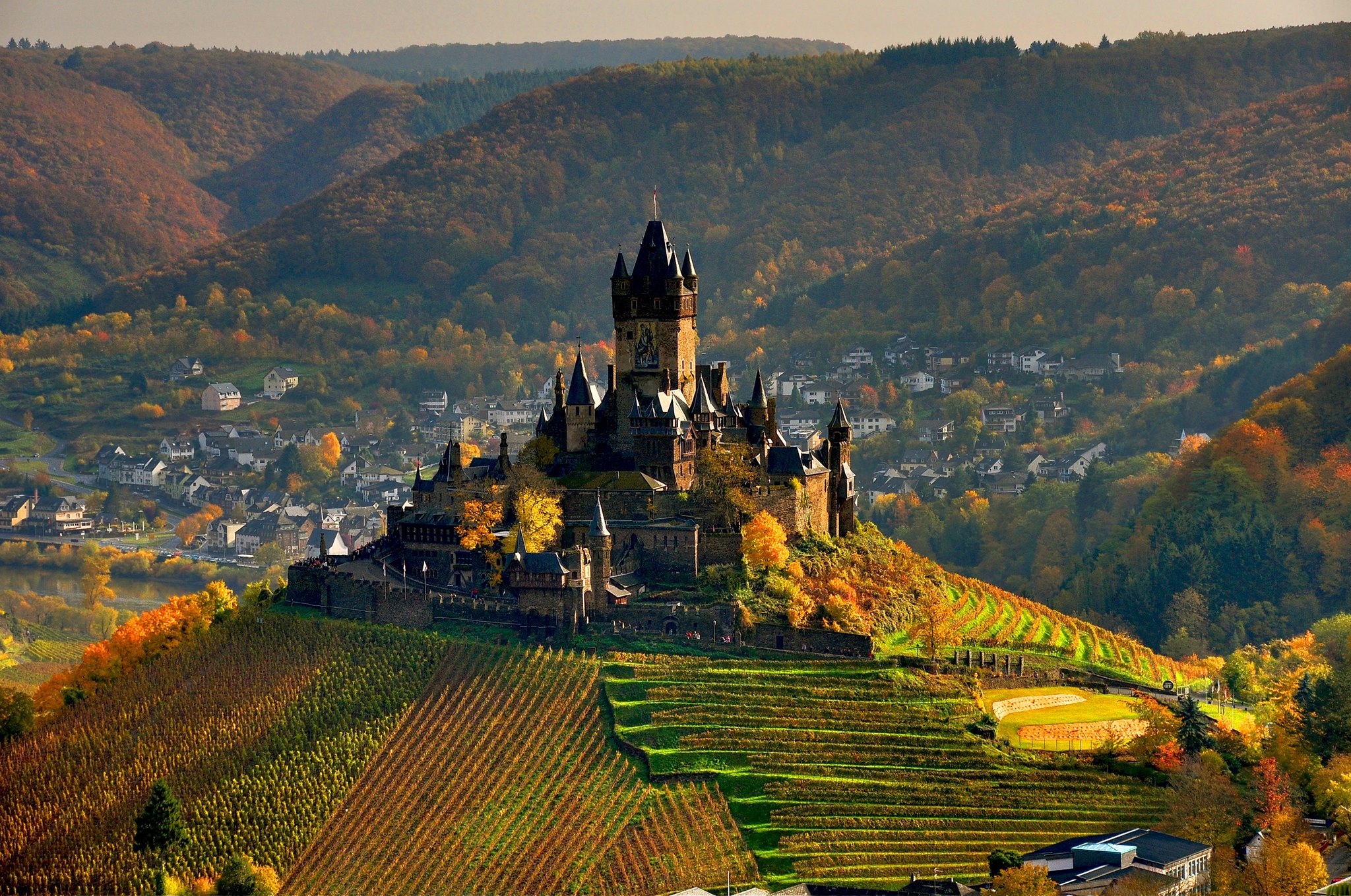 Cochem01